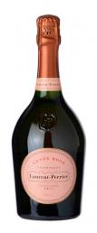 Laurent-Perrier - Brut Ros� Champagne Cuv�e Ros� NV (750ml) (750ml)