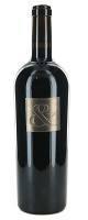 Levy & McClellan - Ampersand Napa Valley 2017 (750ml) (750ml)