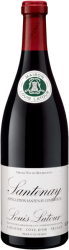 Louis Latour - Santenay Rouge 2019 (750ml) (750ml)