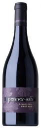 Penner-Ash - Pinot Noir Willamette Valley 2022 (750ml) (750ml)