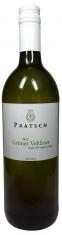 Pratsch - Gruner Veltliner 2023 (1L) (1L)