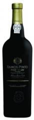 Ramos Pinto - Late Bottle Vintage Port 2017 (750ml) (750ml)
