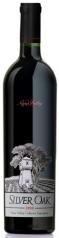 Silver Oak - Cabernet Sauvignon Napa Valley 2009 (750ml) (750ml)