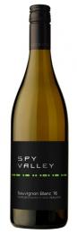 Spy Valley - Sauvignon Blanc Marlborough 2019 (750ml) (750ml)