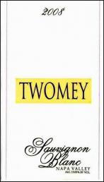 Twomey - Sauvignon Blanc Napa Valley 2022 (750ml) (750ml)