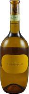 Villa Sparina - Gavi di Gavi 2023 (750ml) (750ml)