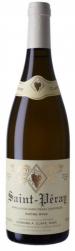A. Clape - Saint Peray Blanc 2022 (750ml) (750ml)