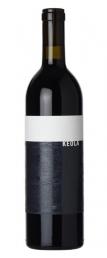 Aaron - Keola 2019 (750ml) (750ml)
