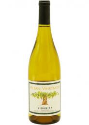 Alban - Central Coast Viognier 2023 (750ml) (750ml)