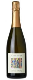 Albert Boxler - Cremant d'Alsace Brut 2019 (750ml) (750ml)