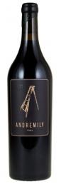 Andremily - Eaba 2019 (750ml) (750ml)
