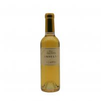 Anselmi - I Capitelli 2020 (750ml) (750ml)