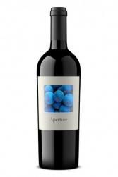 Aperture - Cabernet Sauvignon 2022 (750ml) (750ml)