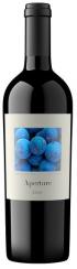 Aperture Cellars - Alexander Valley Cabernet Sauvignon 2020 (750ml) (750ml)