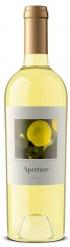 Aperture - Sauvignon Blanc 2022 (750ml) (750ml)