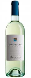 Argiolas - Costamolino 2024 (750ml) (750ml)
