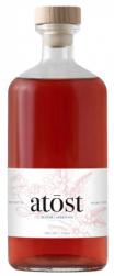 atost - Aperitif NV (750ml) (750ml)