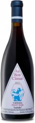 Au Bon Climat - Isabelle 2021 (750ml) (750ml)