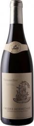 Barruol Lynch - Crozes Hermitage 'Tiercerolles' 2021 (750ml) (750ml)