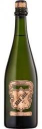 Beau Joie Glass Brut NV (750ml) (750ml)