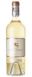 Bernard Magrez - Chateau Pape Clement 2016 (750ml) (750ml)