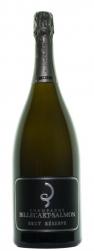 Billecart-salmon Brut 1.5L NV (1.5L) (1.5L)