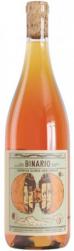 Binario - Skin Contact (Orange) Garnacha Blanca 2023 (750ml) (750ml)