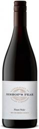 Bishops Peak - Pinot Noir San Luis Obispo 2022 (750ml) (750ml)