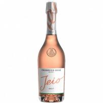 Bisol - Jeio Prosecco Rose NV (750ml) (750ml)