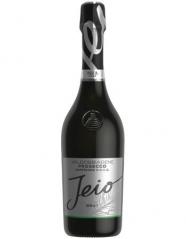 Bisol - Jeio Prosecco Superiore Brut NV (750ml) (750ml)