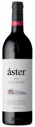 Bodegas Aster - Ribera del Duero Crianza 2019 (750ml) (750ml)