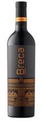 Bodegas Breca - Old Vines Garnacha 2021 (750ml) (750ml)