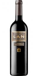 Bodegas Lan - Rioja Gran Reserva 2016 (750ml) (750ml)