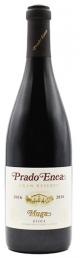 Bodegas Muga - Prado Enea 2016 (750ml) (750ml)