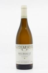 Bouzereau Meursault Le Limozin 2022 (750ml) (750ml)