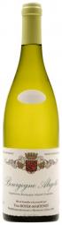 Boyer - Bourgogne Aligote 2020 (750ml) (750ml)