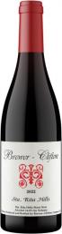 Brewer Clifton - SRH Pinot Noir 2023 (750ml) (750ml)