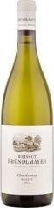 Brundlmayer - Chardonnay Reserve 2022 (750ml) (750ml)