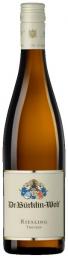 Burklin Wolf - Pfalz Estate Riesling Trocken 2020 (750ml) (750ml)