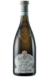 Ca' dei Frati - Lugana 'I Frati' 2022 (750ml) (750ml)