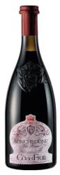 C dei Frati - Ronchedone Rosso 2021 (750ml) (750ml)