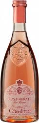 Ca Dei Frati - Rosa Dei Frati 2023 (750ml) (750ml)