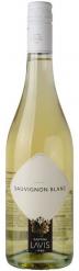 Cantina Lavis - Sauvignon Blanc 2023 (750ml) (750ml)