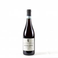 Castellengo - Coste Della Sesia 2016 (750ml) (750ml)