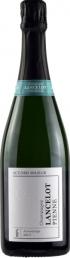 Champagne Lancelot-Pienne - Accord Majeur NV (750ml) (750ml)