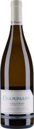 Champalou Vouvray 2023 (750ml) (750ml)