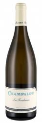 Champalou - Les Fondraux 2024 (750ml) (750ml)