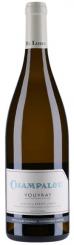 Champalou - Vouvray 2022 (750ml) (750ml)
