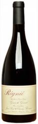 Charly Thevenet - Regnie Grain & Granit 2021 (750ml) (750ml)