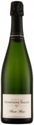 Chartogne-Taillet - Brut Champagne Cuve Ste.-Anne NV (750ml) (750ml)